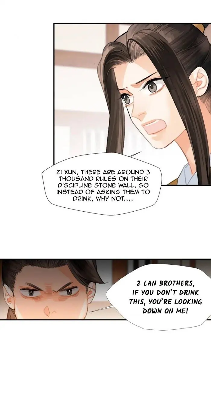 Mo Dao Zu Shi Chapter 192 image 10_optimized